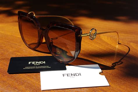 fake fendi sunglasses|authentic fendi sunglasses.